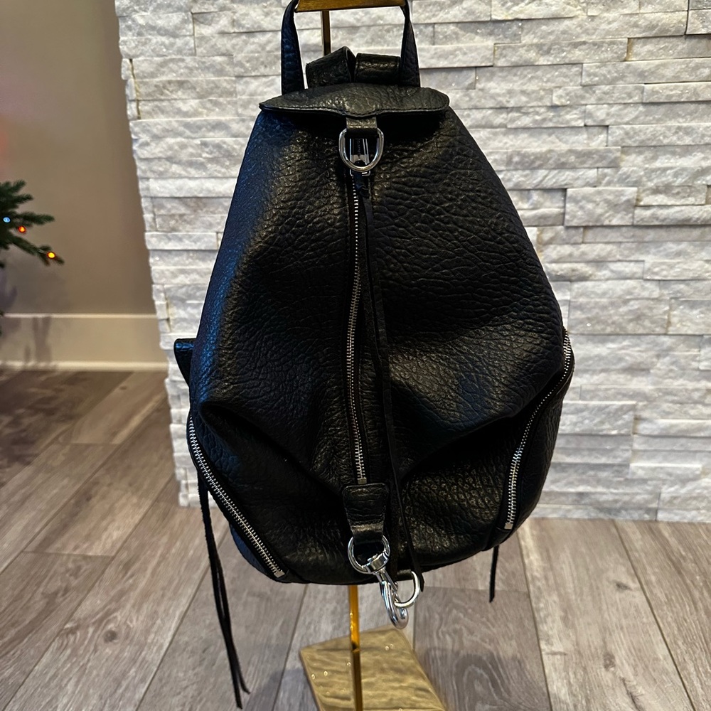 Rebecca Minkoff Backpack